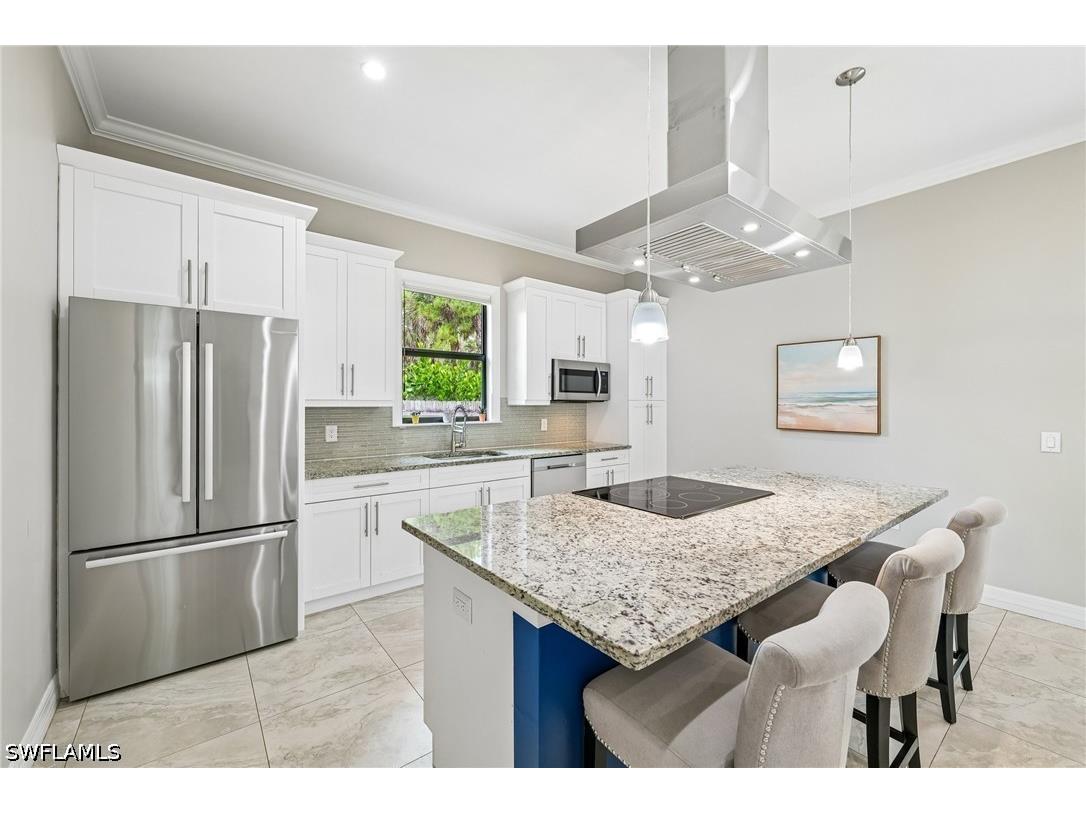 423 14th Avenue NE Naples FL 34120 226021481 image11