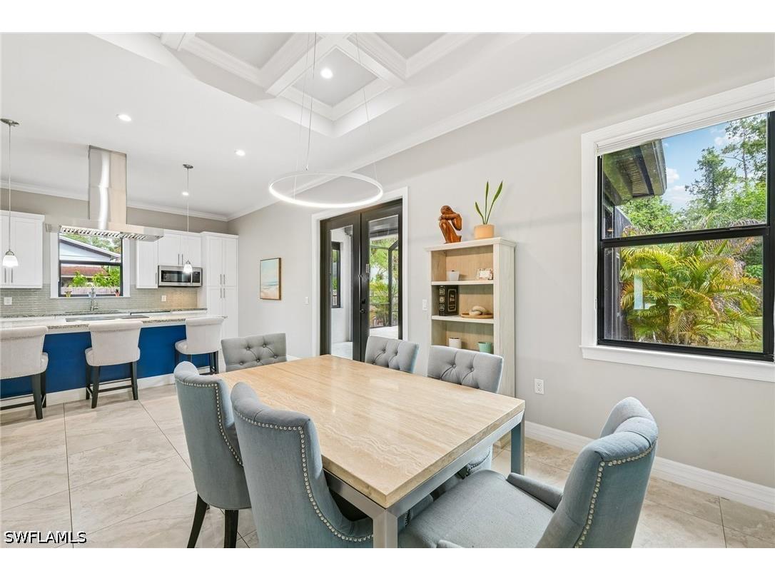 423 14th Avenue NE Naples FL 34120 226021481 image13