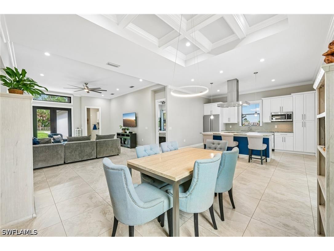 423 14th Avenue NE Naples FL 34120 226021481 image14