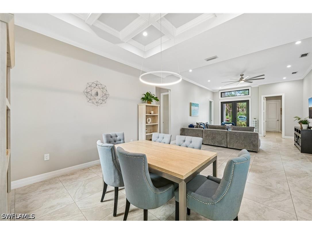 423 14th Avenue NE Naples FL 34120 226021481 image15