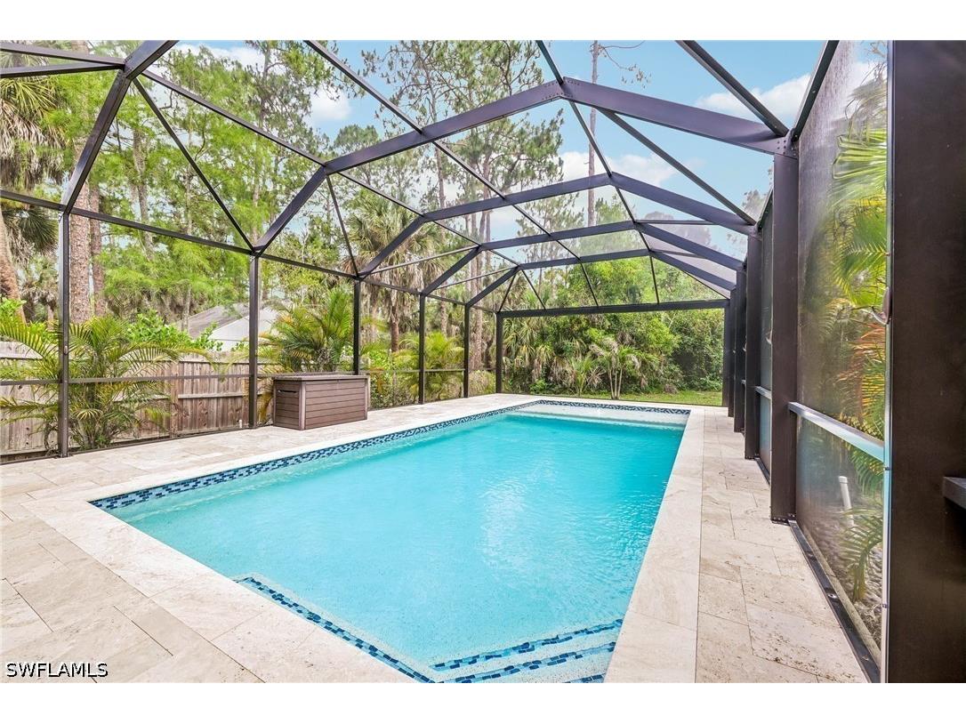 423 14th Avenue NE Naples FL 34120 226021481 image17