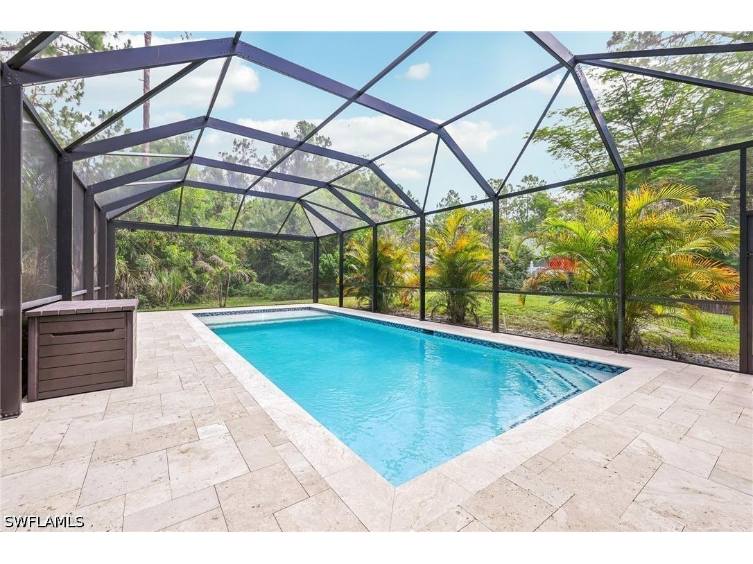 423 14th Avenue NE Naples FL 34120 226021481 image18