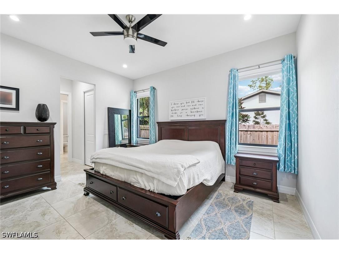 423 14th Avenue NE Naples FL 34120 226021481 image19