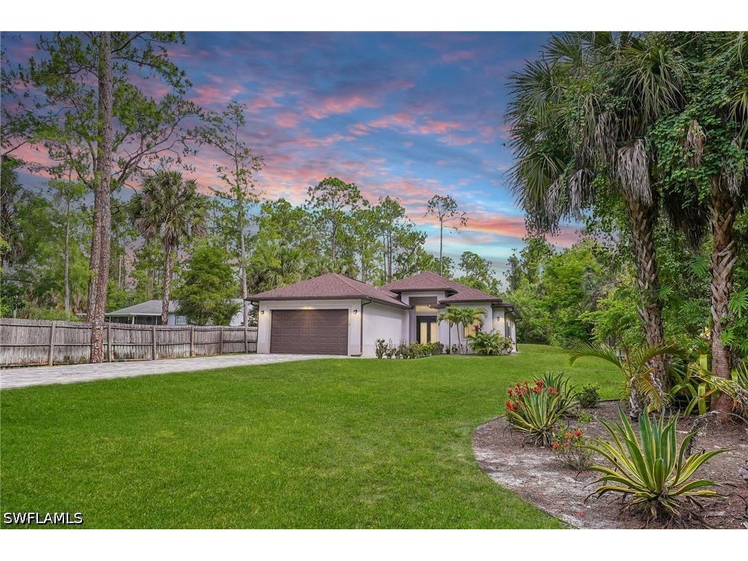 423 14th Avenue NE Naples FL 34120 226021481 image2