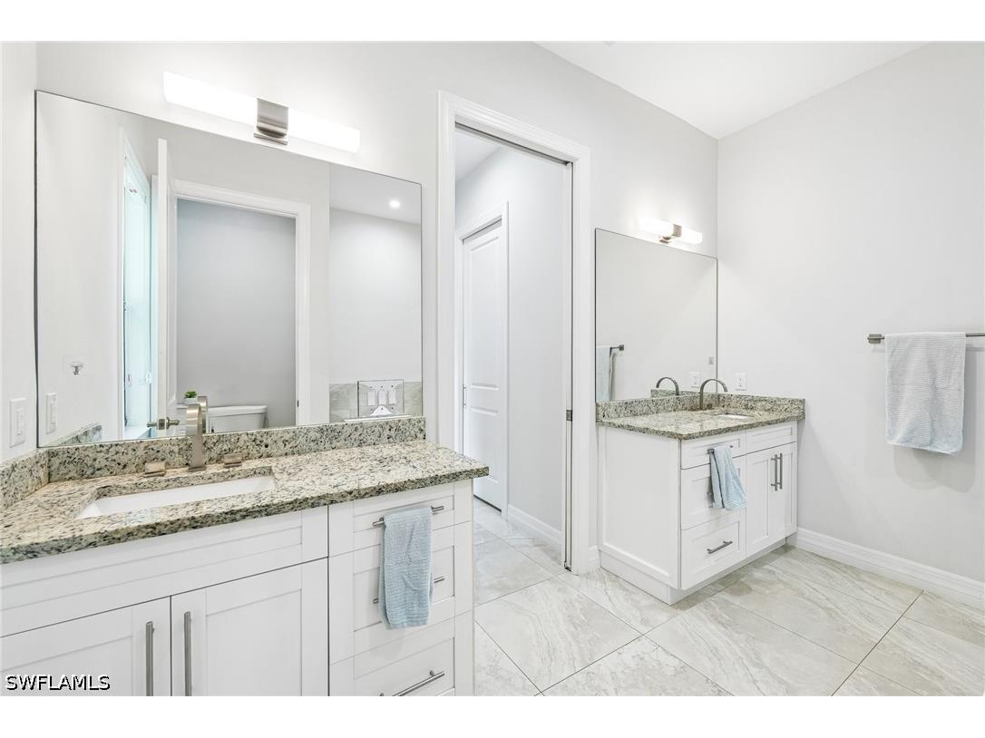 423 14th Avenue NE Naples FL 34120 226021481 image21