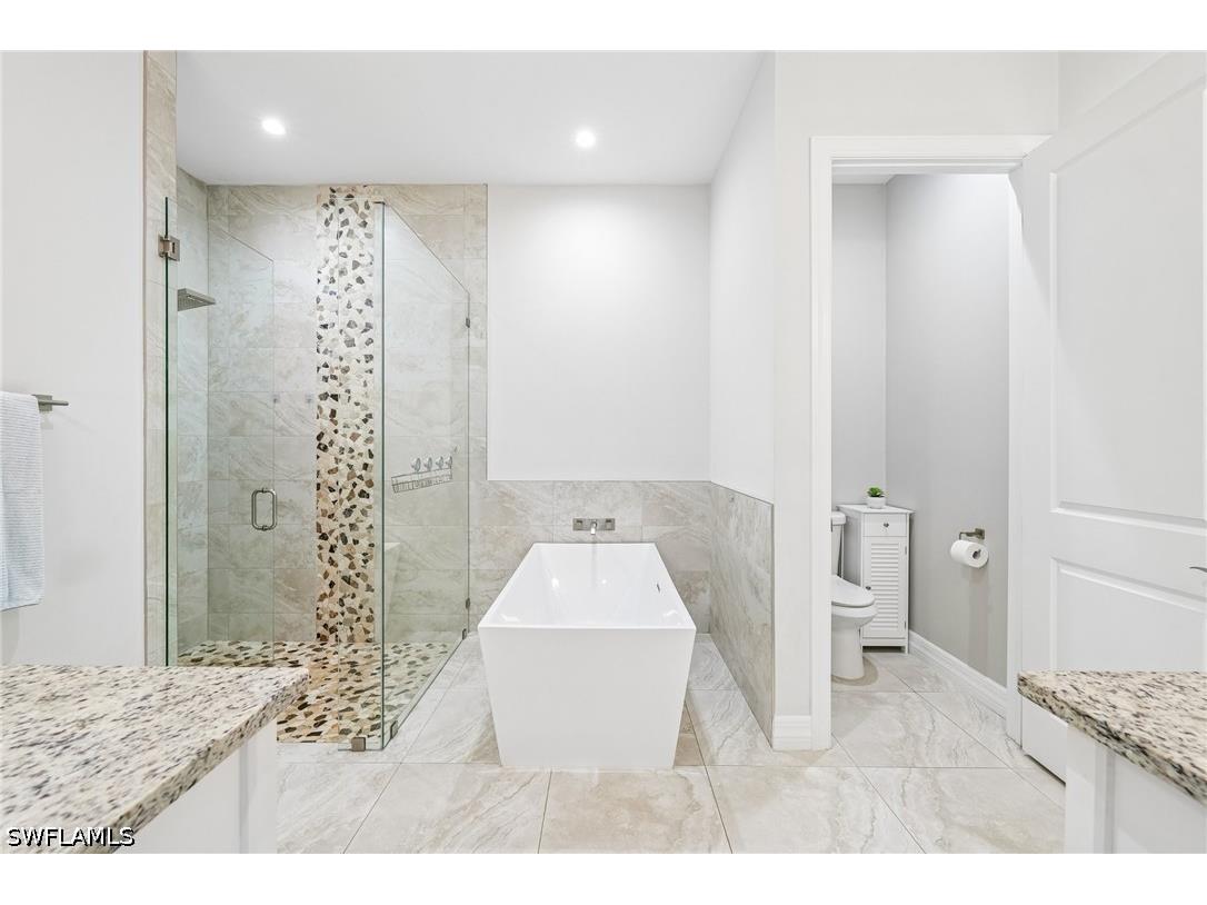 423 14th Avenue NE Naples FL 34120 226021481 image22