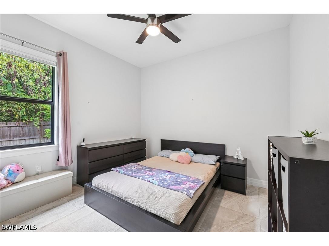 423 14th Avenue NE Naples FL 34120 226021481 image23