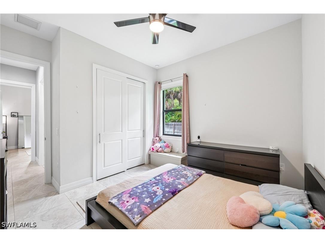 423 14th Avenue NE Naples FL 34120 226021481 image24