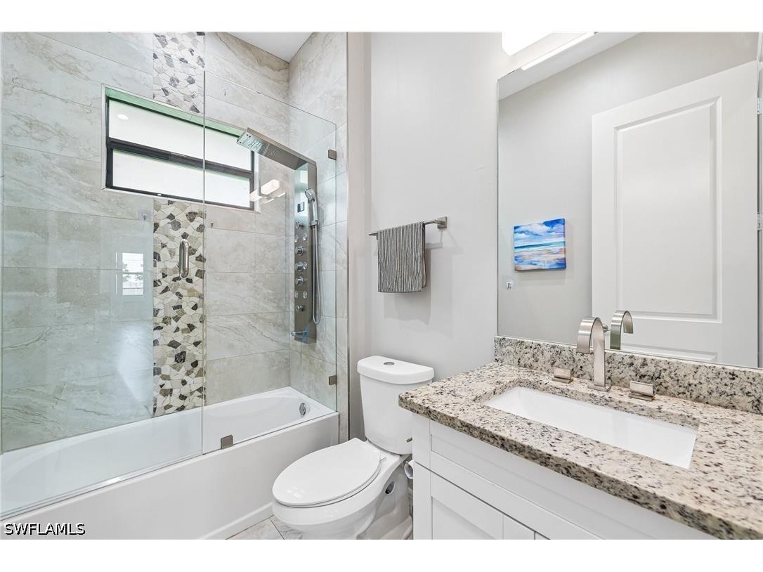 423 14th Avenue NE Naples FL 34120 226021481 image25