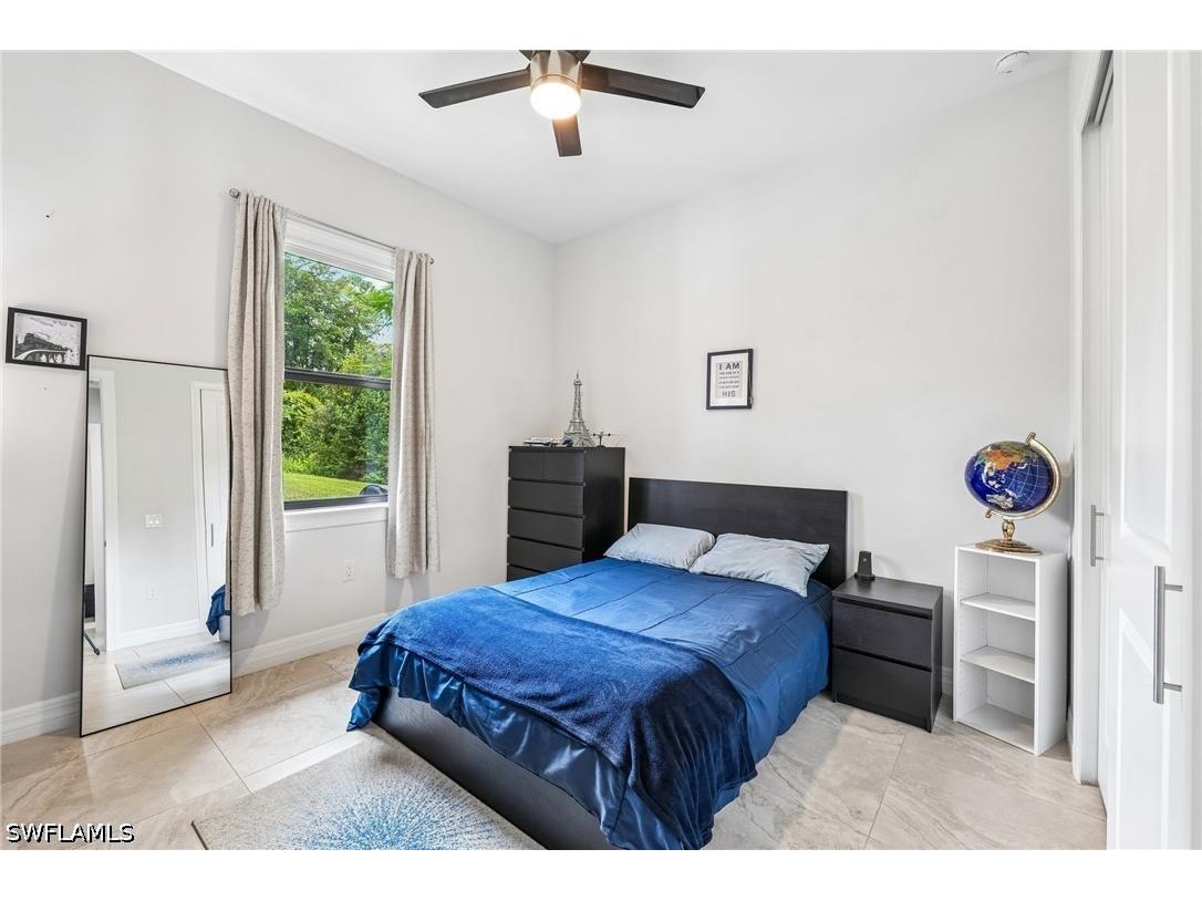 423 14th Avenue NE Naples FL 34120 226021481 image26