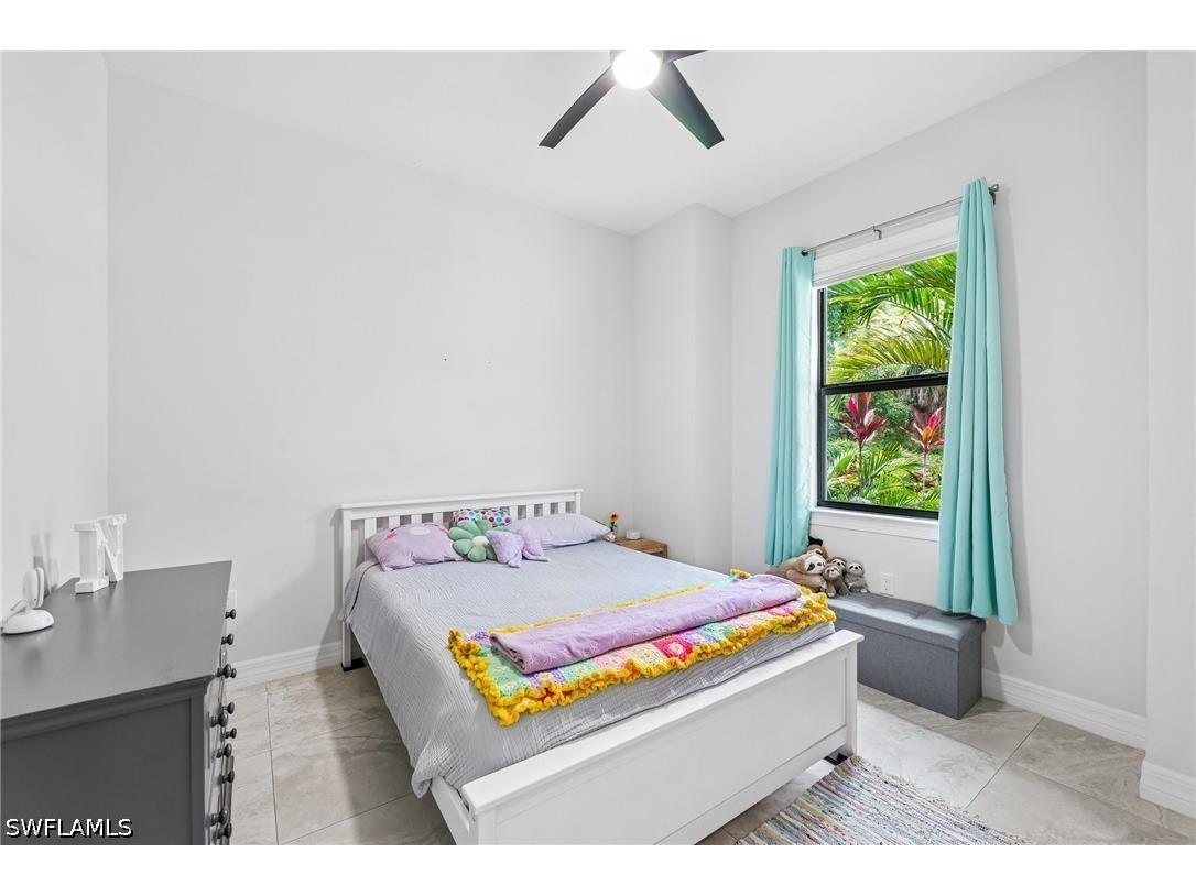423 14th Avenue NE Naples FL 34120 226021481 image28