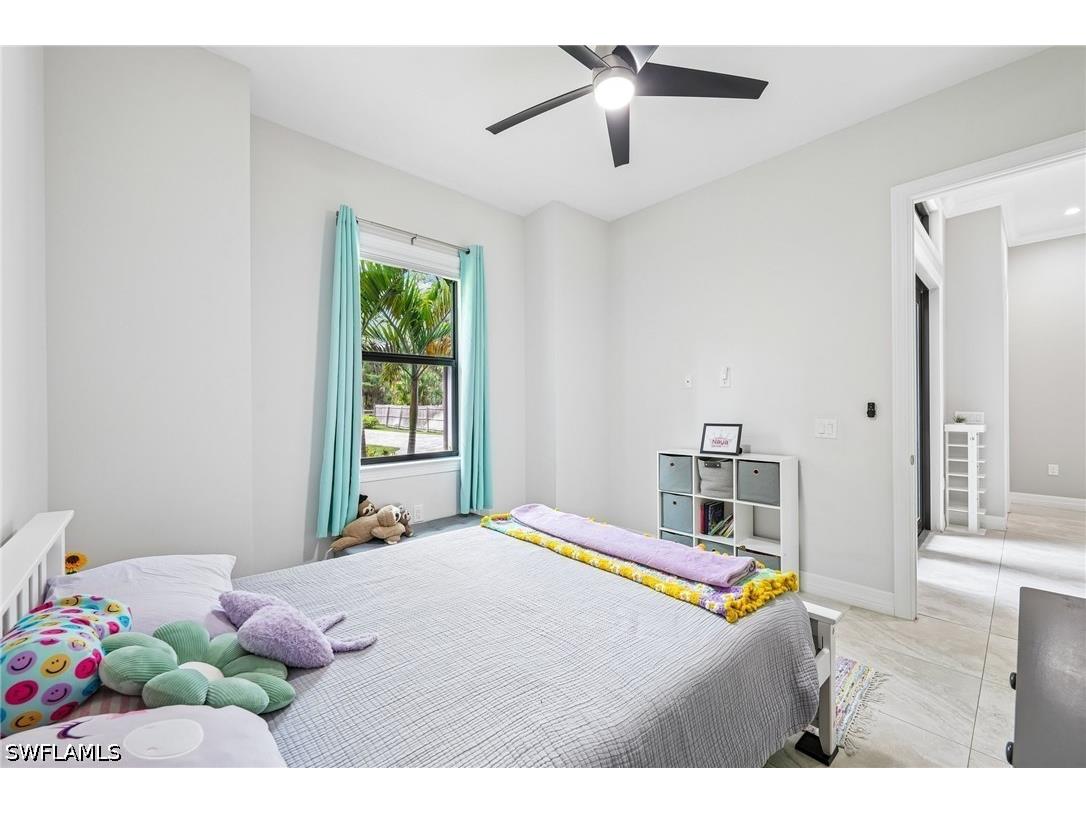 423 14th Avenue NE Naples FL 34120 226021481 image29