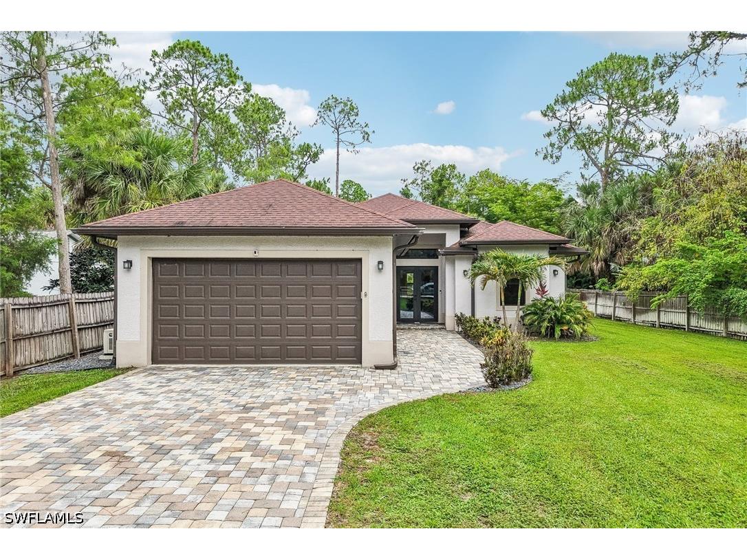 423 14th Avenue NE Naples FL 34120 226021481 image3
