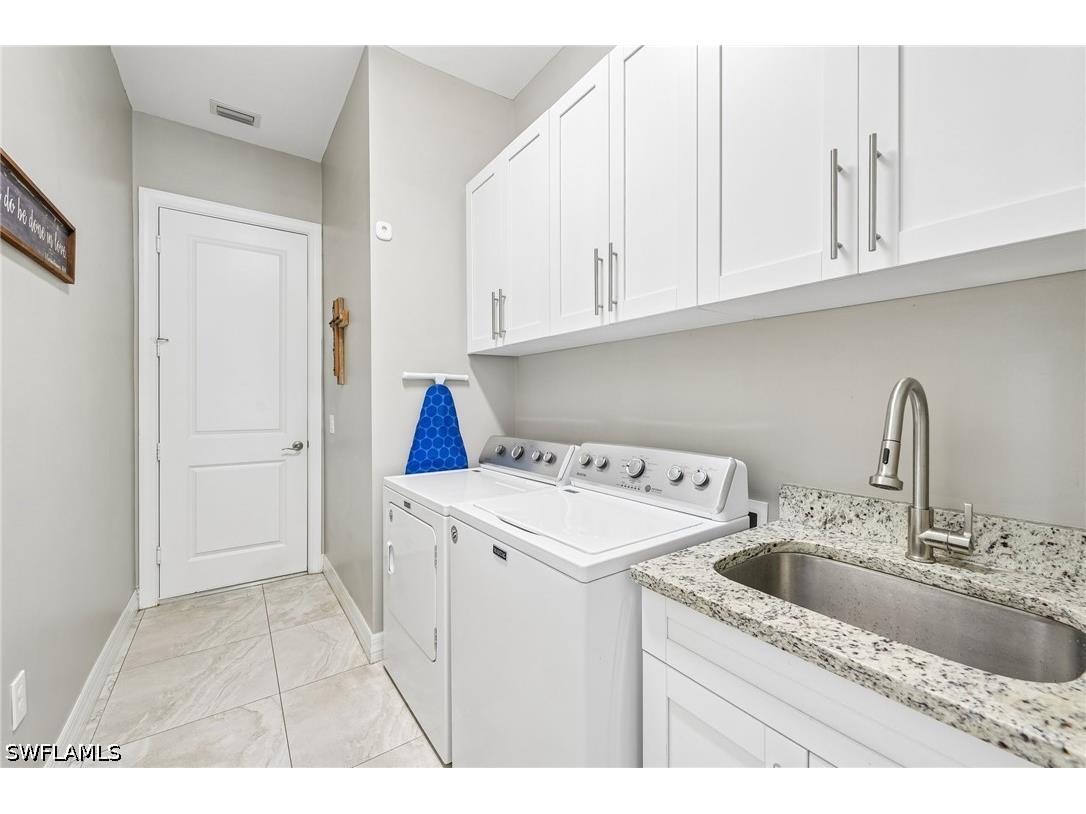 423 14th Avenue NE Naples FL 34120 226021481 image30