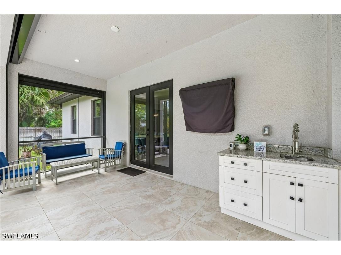 423 14th Avenue NE Naples FL 34120 226021481 image31