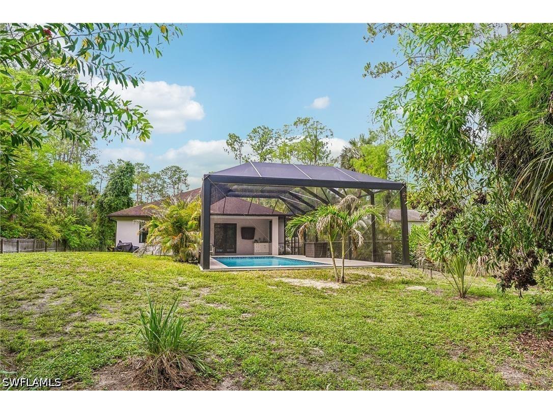 423 14th Avenue NE Naples FL 34120 226021481 image33