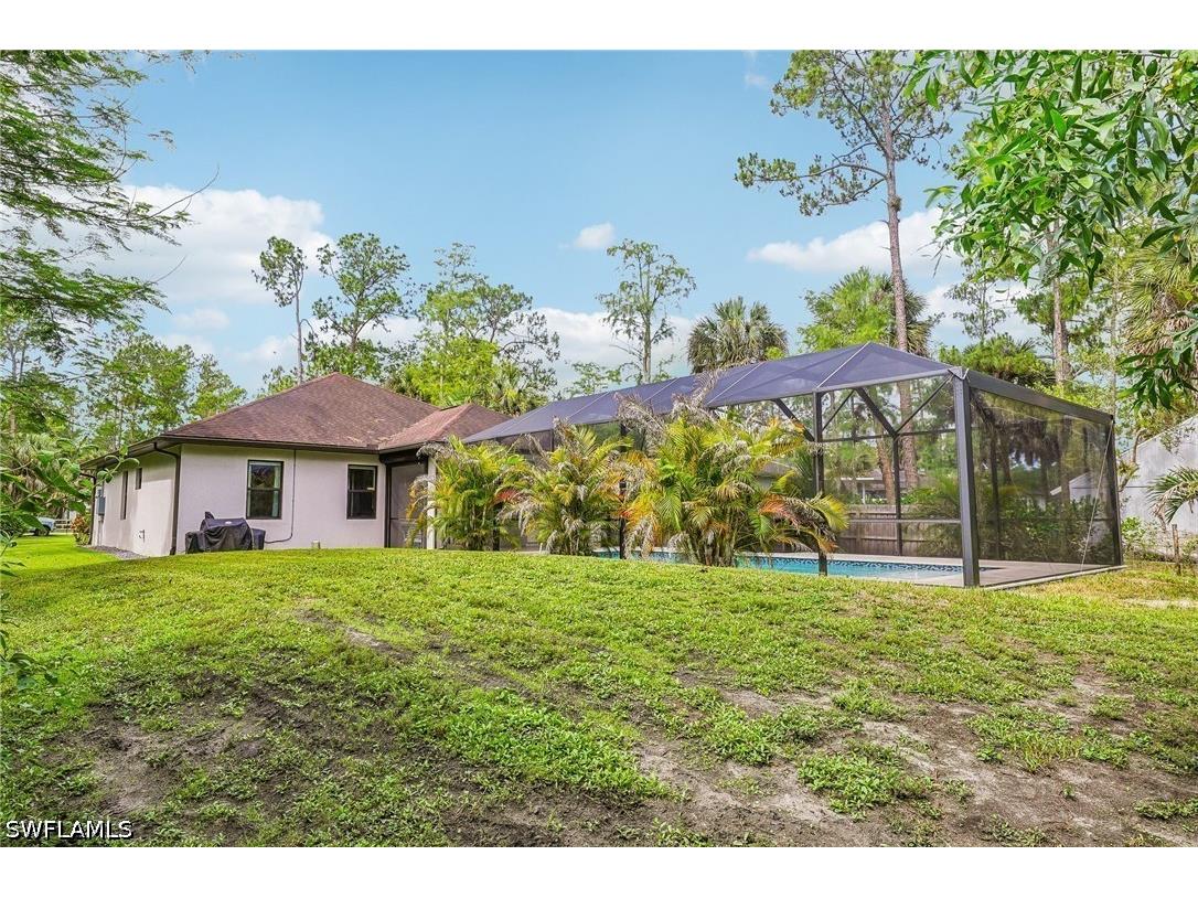 423 14th Avenue NE Naples FL 34120 226021481 image34
