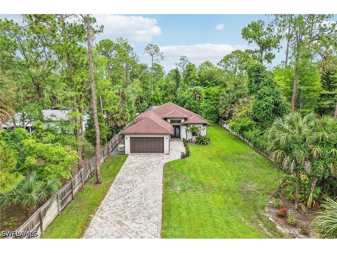 423 14th Avenue NE Naples FL 34120 226021481 image35