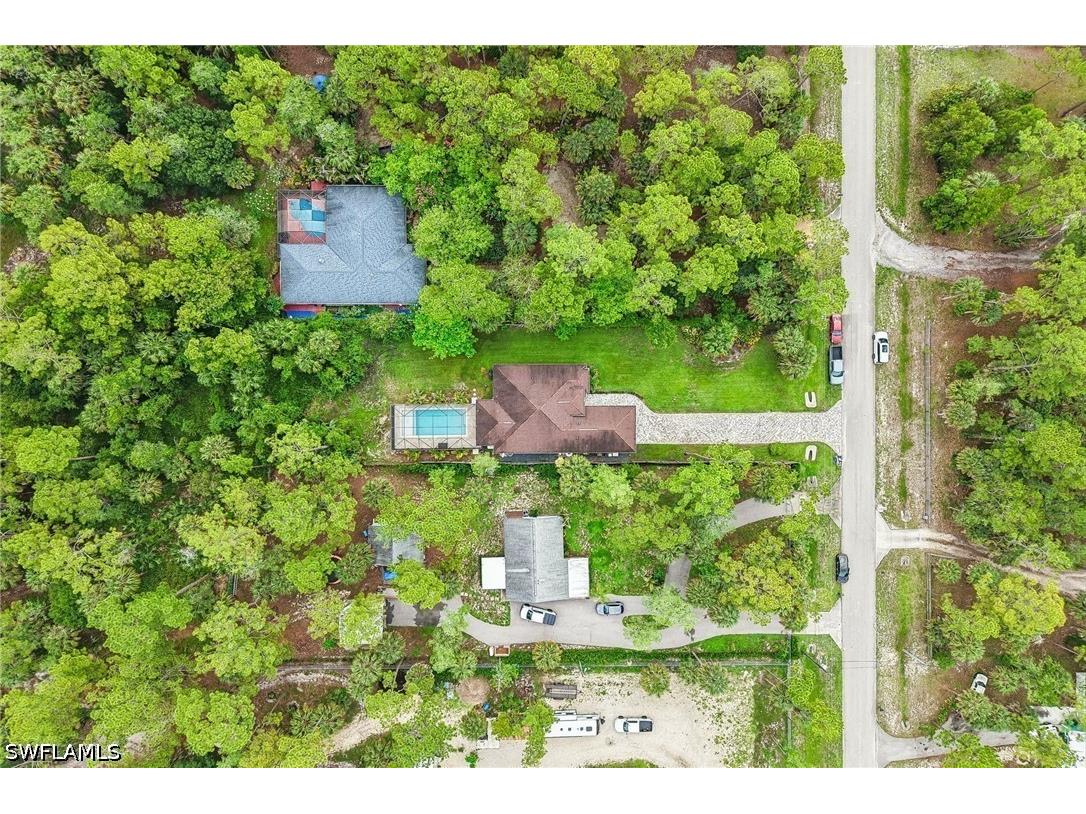 423 14th Avenue NE Naples FL 34120 226021481 image37