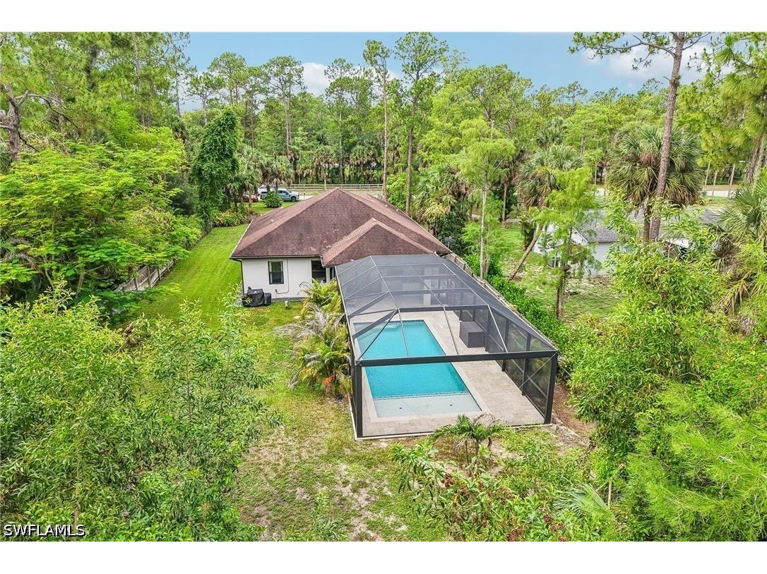 423 14th Avenue NE Naples FL 34120 226021481 image38