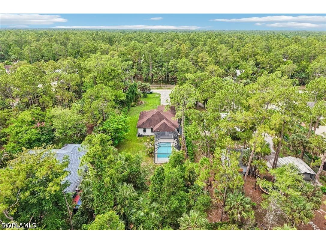 423 14th Avenue NE Naples FL 34120 226021481 image39