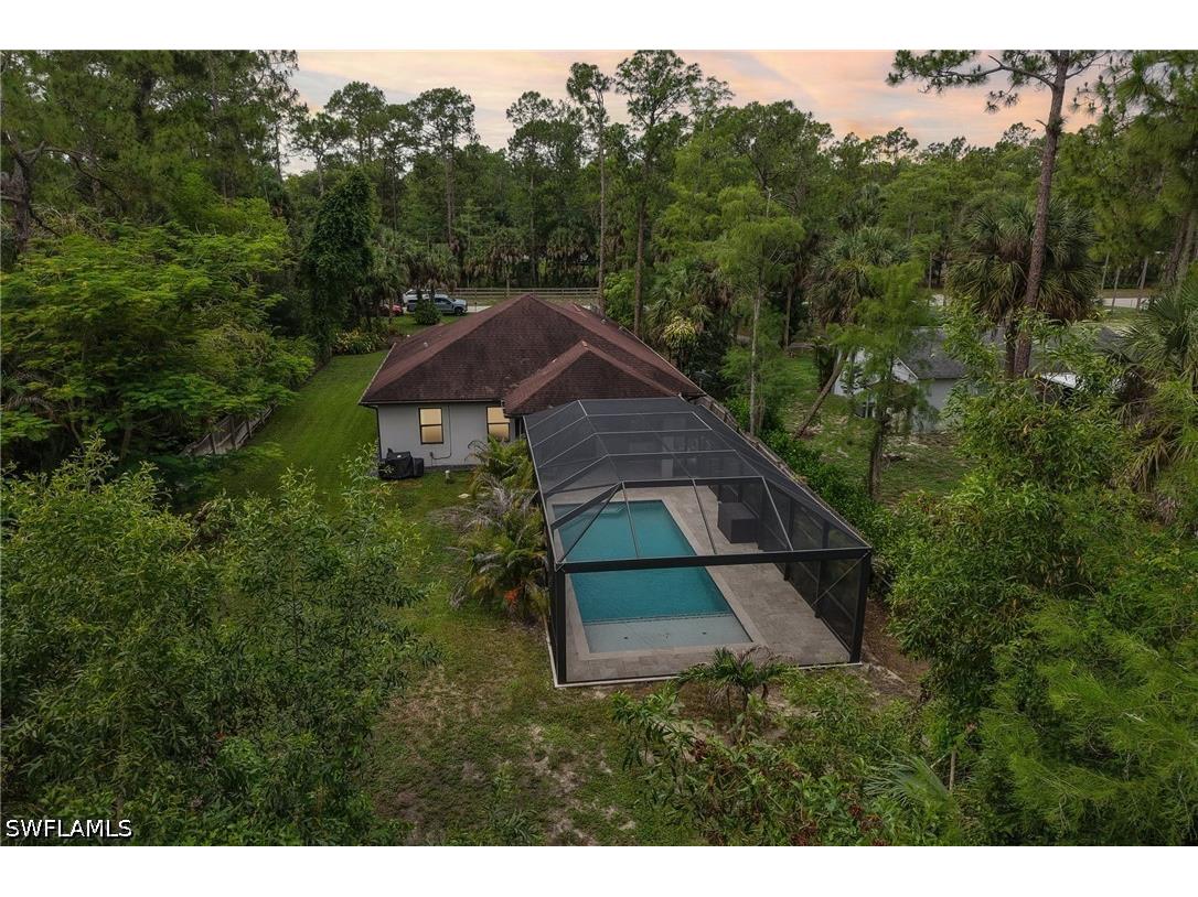 423 14th Avenue NE Naples FL 34120 226021481 image40