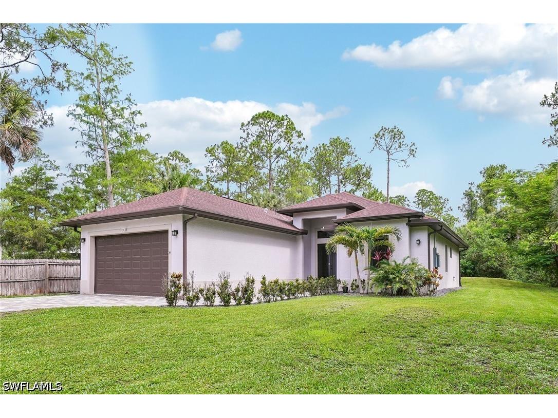 423 14th Avenue NE Naples FL 34120 226021481 image41