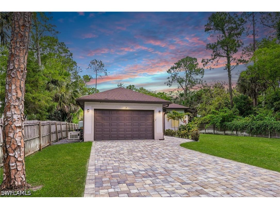 423 14th Avenue NE Naples FL 34120 226021481 image42