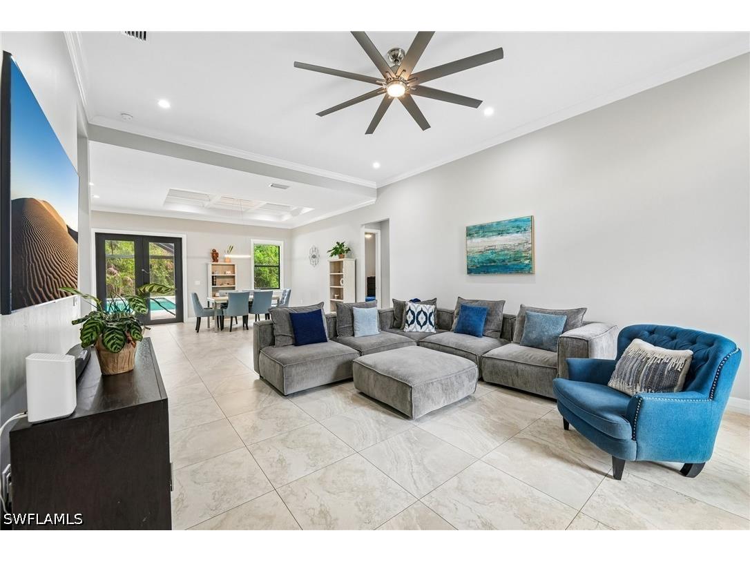 423 14th Avenue NE Naples FL 34120 226021481 image6
