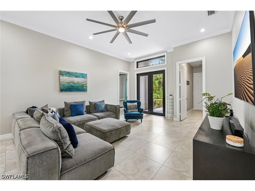 423 14th Avenue NE Naples FL 34120 226021481 image7