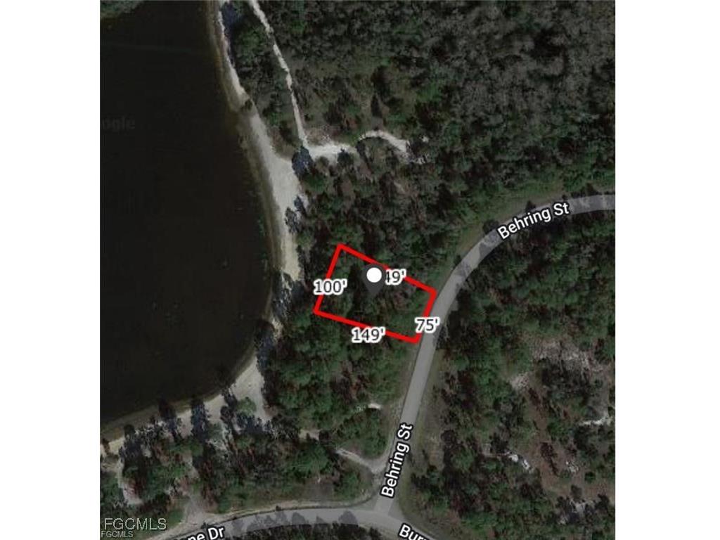 423 Behring Street Lehigh Acres FL 33974 2026003419 image3