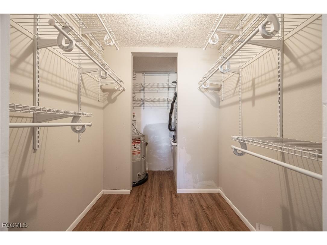 423 Cape Coral Parkway W #102 Cape Coral FL 33914 2025021759 image10