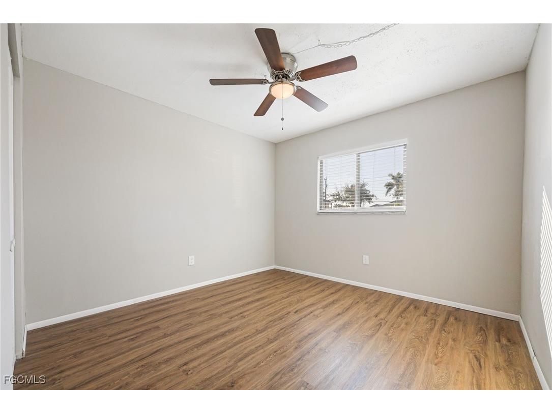 423 Cape Coral Parkway W #102 Cape Coral FL 33914 2025021759 image13