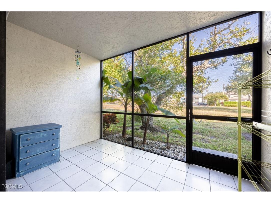 423 Cape Coral Parkway W #102 Cape Coral FL 33914 2025021759 image15