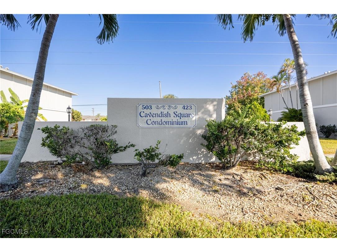423 Cape Coral Parkway W #102 Cape Coral FL 33914 2025021759 image16
