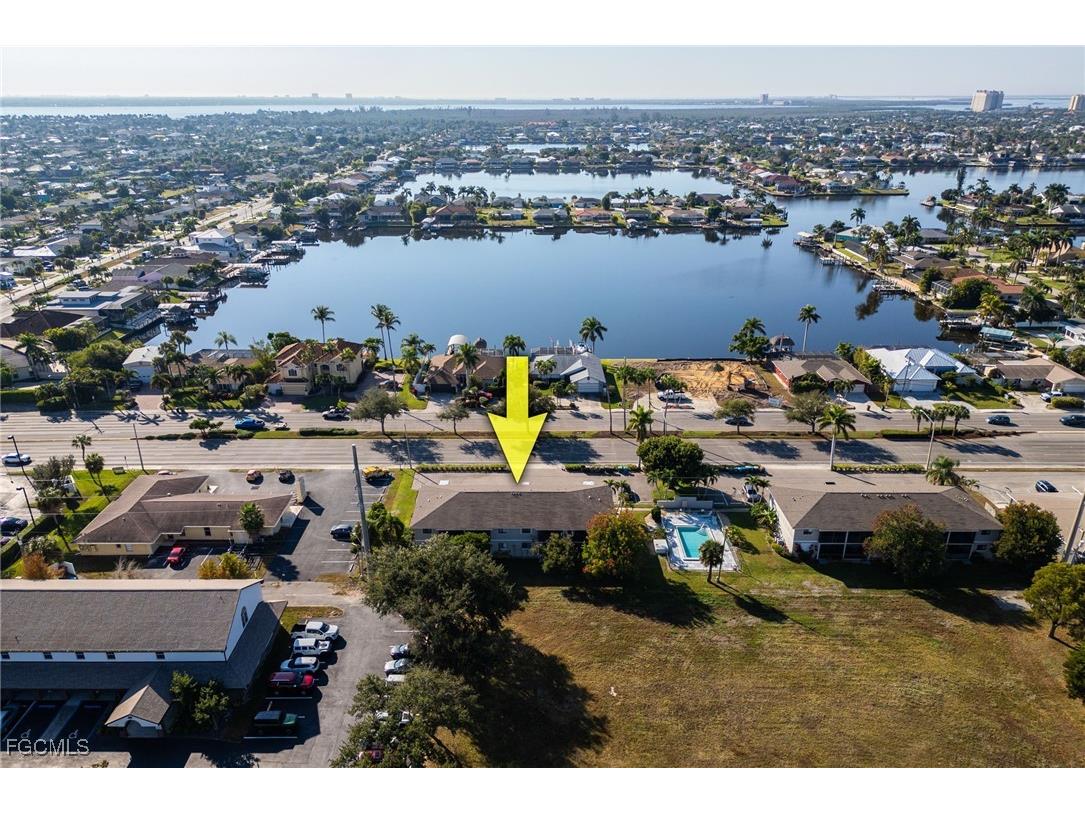 423 Cape Coral Parkway W #102 Cape Coral FL 33914 2025021759 image19