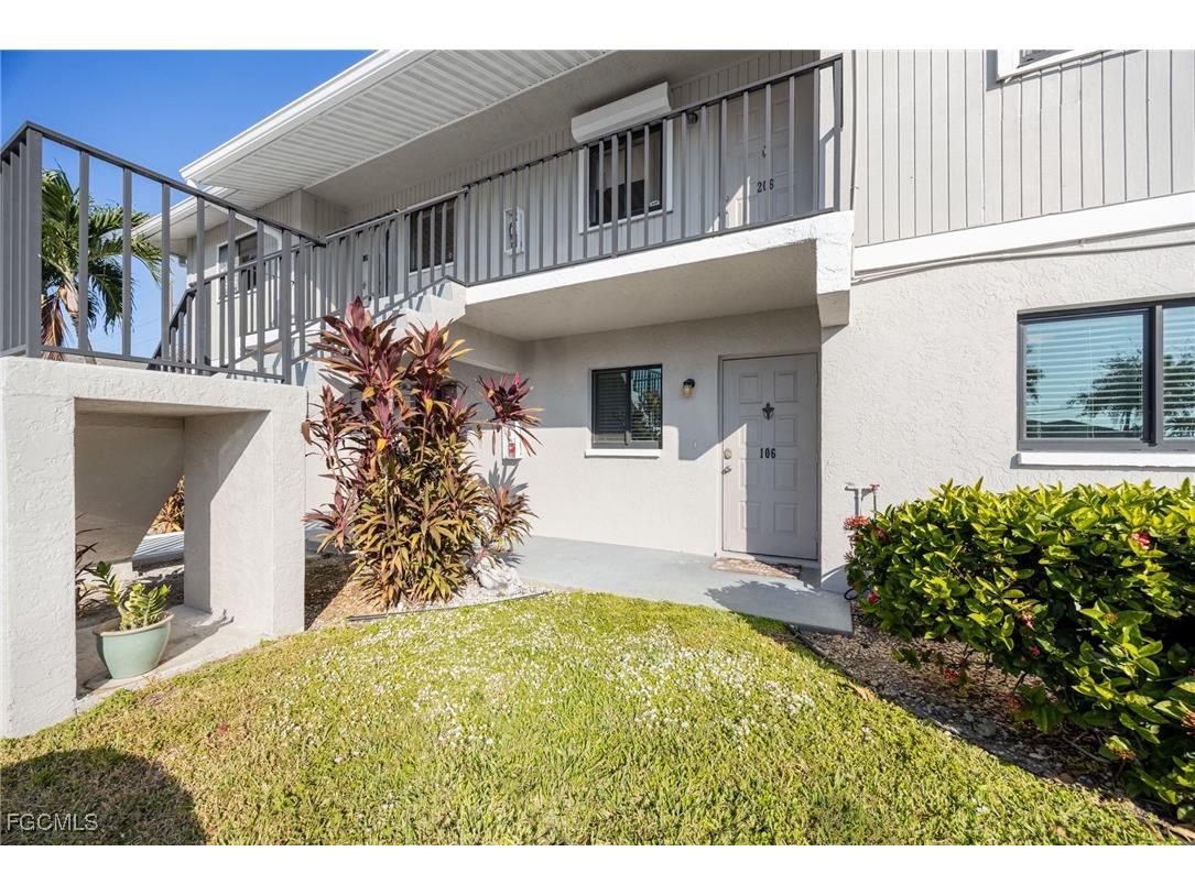 423 Cape Coral Parkway W #102 Cape Coral FL 33914 2025021759 image2