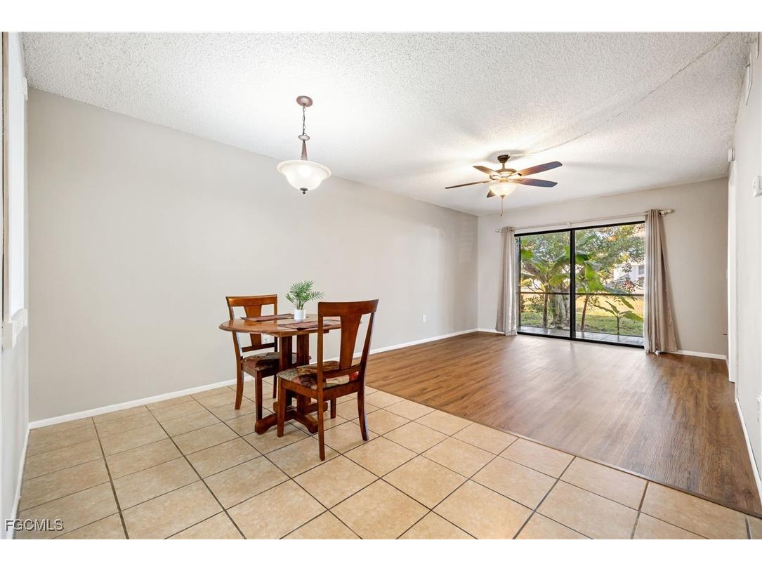 423 Cape Coral Parkway W #102 Cape Coral FL 33914 2025021759 image6