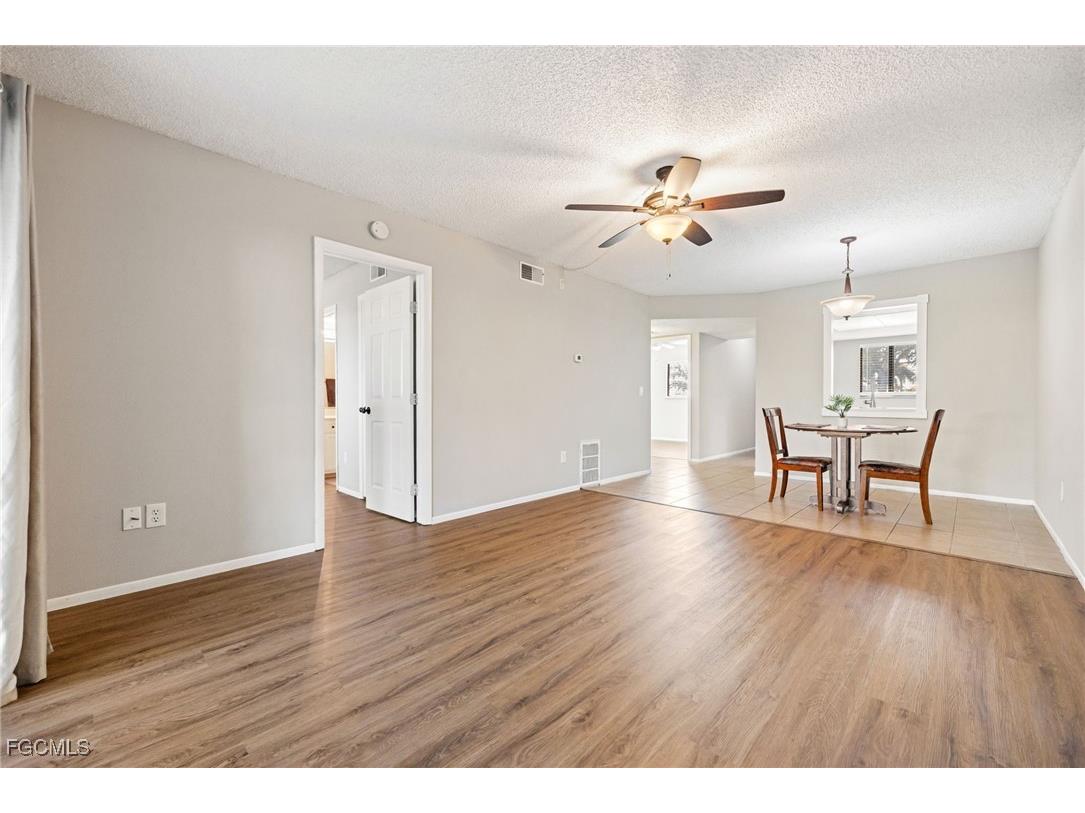 423 Cape Coral Parkway W #102 Cape Coral FL 33914 2025021759 image7