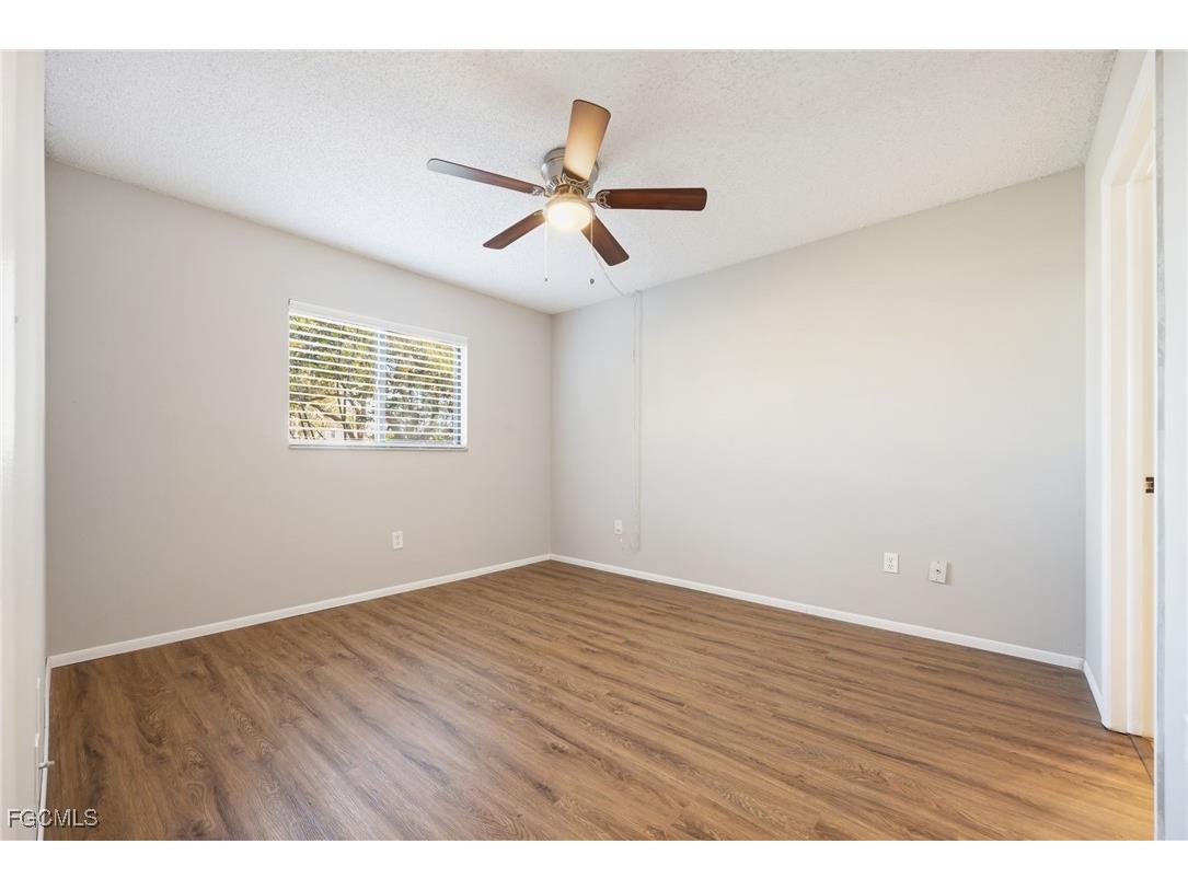 423 Cape Coral Parkway W #102 Cape Coral FL 33914 2025021759 image8