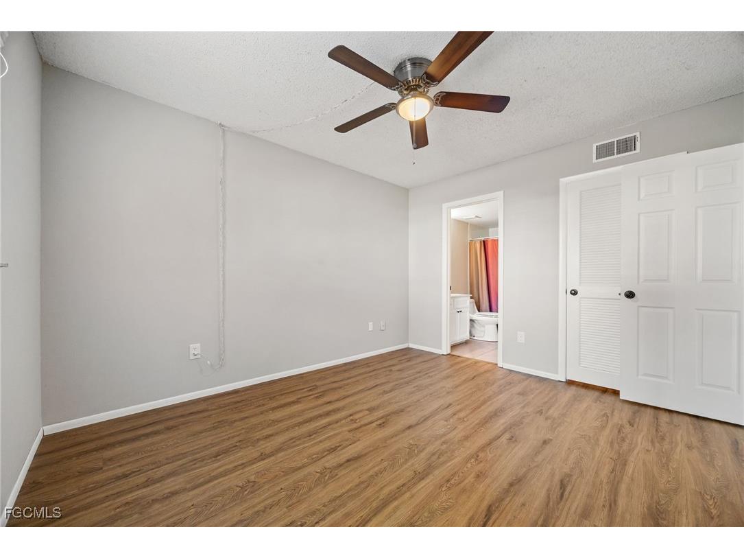 423 Cape Coral Parkway W #102 Cape Coral FL 33914 2025021759 image9