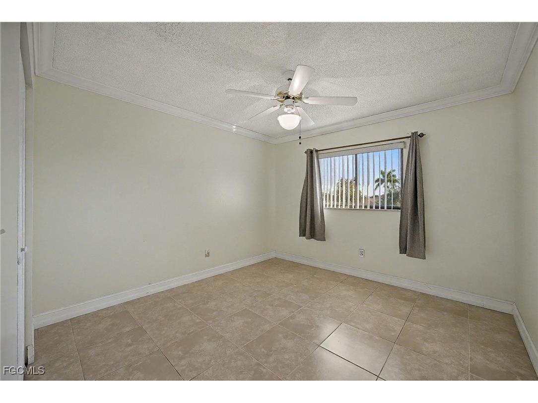 423 Cape Coral Parkway W #202 Cape Coral FL 33914 2025018496 image13