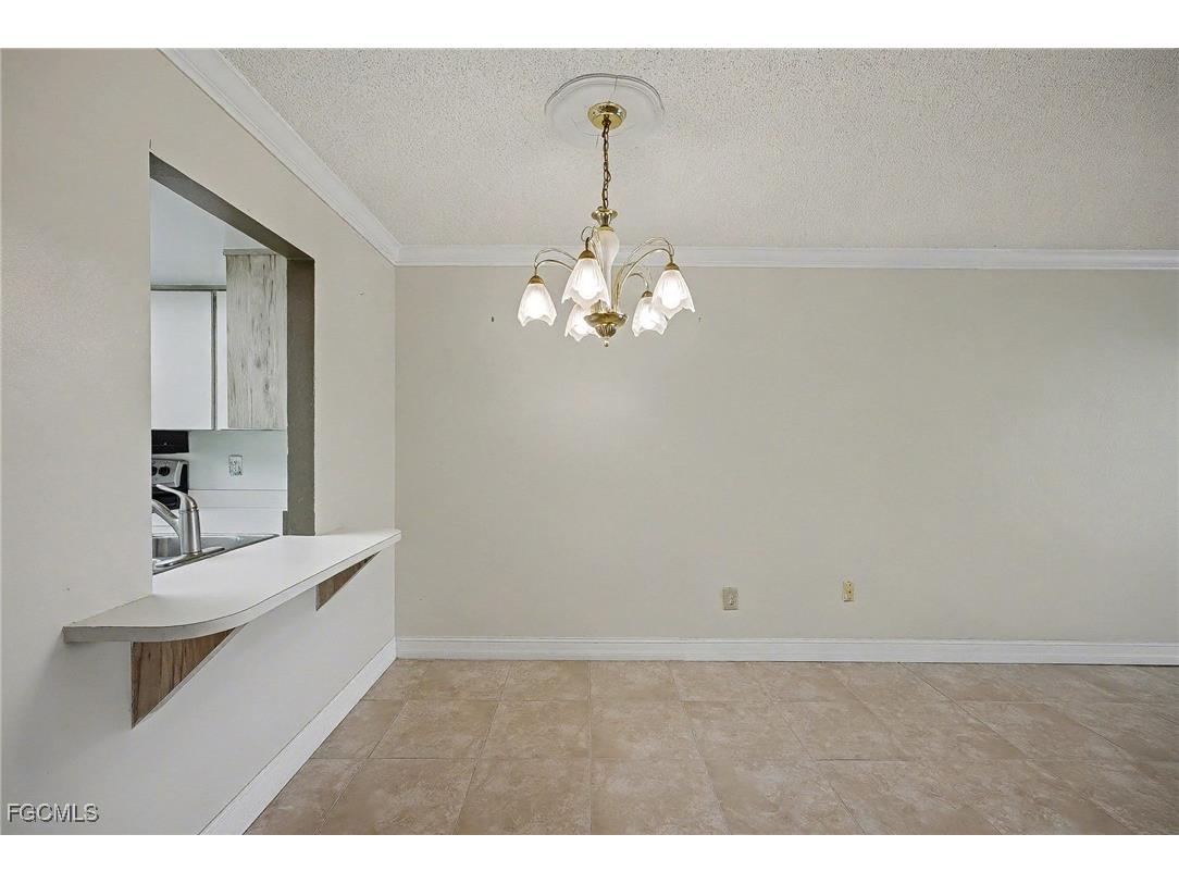 423 Cape Coral Parkway W #202 Cape Coral FL 33914 2025018496 image15