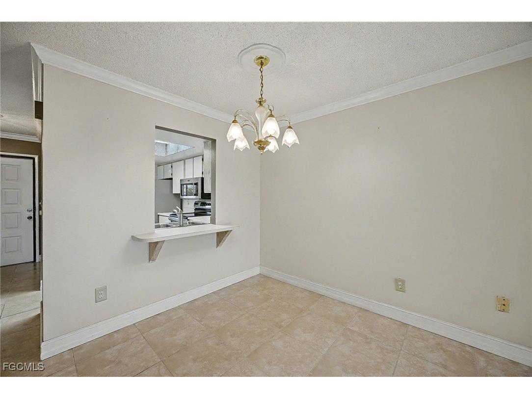 423 Cape Coral Parkway W #202 Cape Coral FL 33914 2025018496 image16