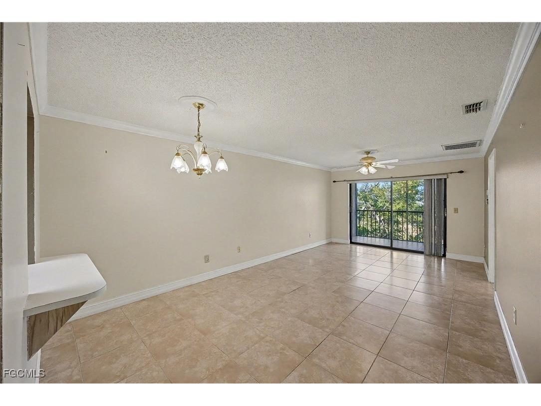 423 Cape Coral Parkway W #202 Cape Coral FL 33914 2025018496 image17