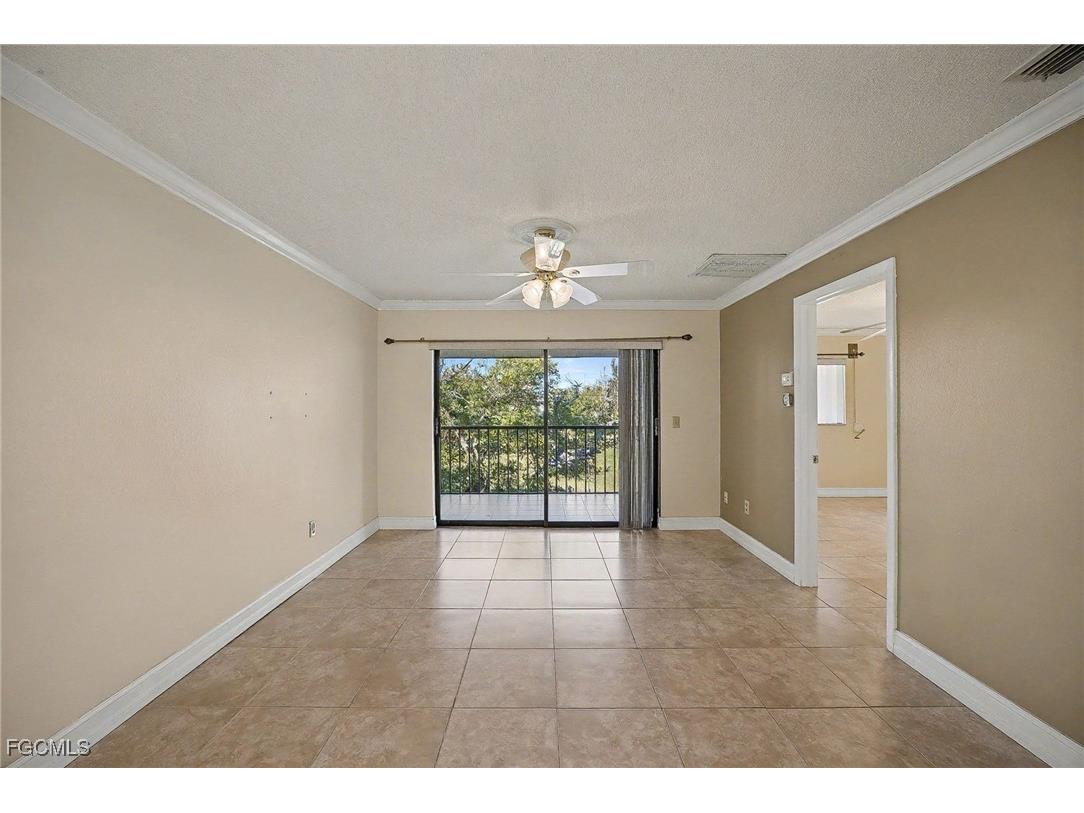 423 Cape Coral Parkway W #202 Cape Coral FL 33914 2025018496 image18