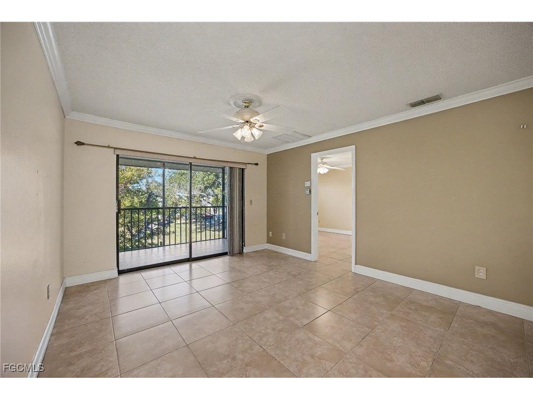 423 Cape Coral Parkway W #202 Cape Coral FL 33914 2025018496 image20