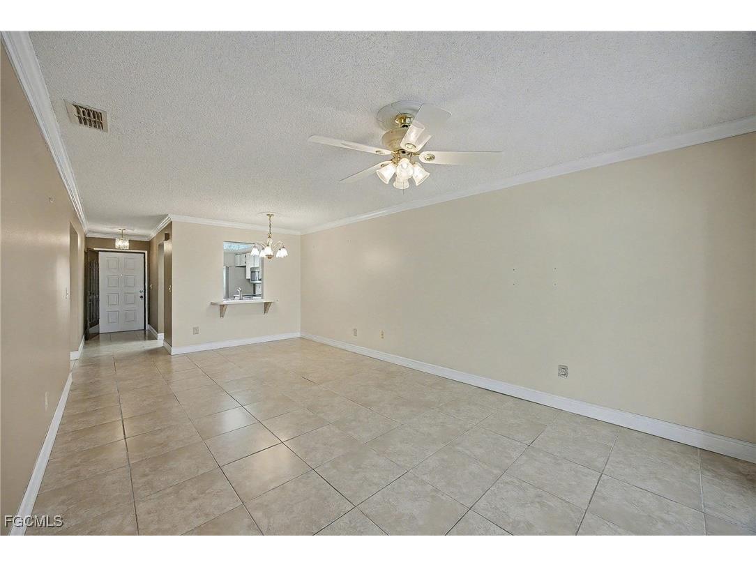 423 Cape Coral Parkway W #202 Cape Coral FL 33914 2025018496 image22