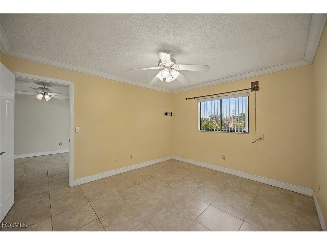 423 Cape Coral Parkway W #202 Cape Coral FL 33914 2025018496 image24