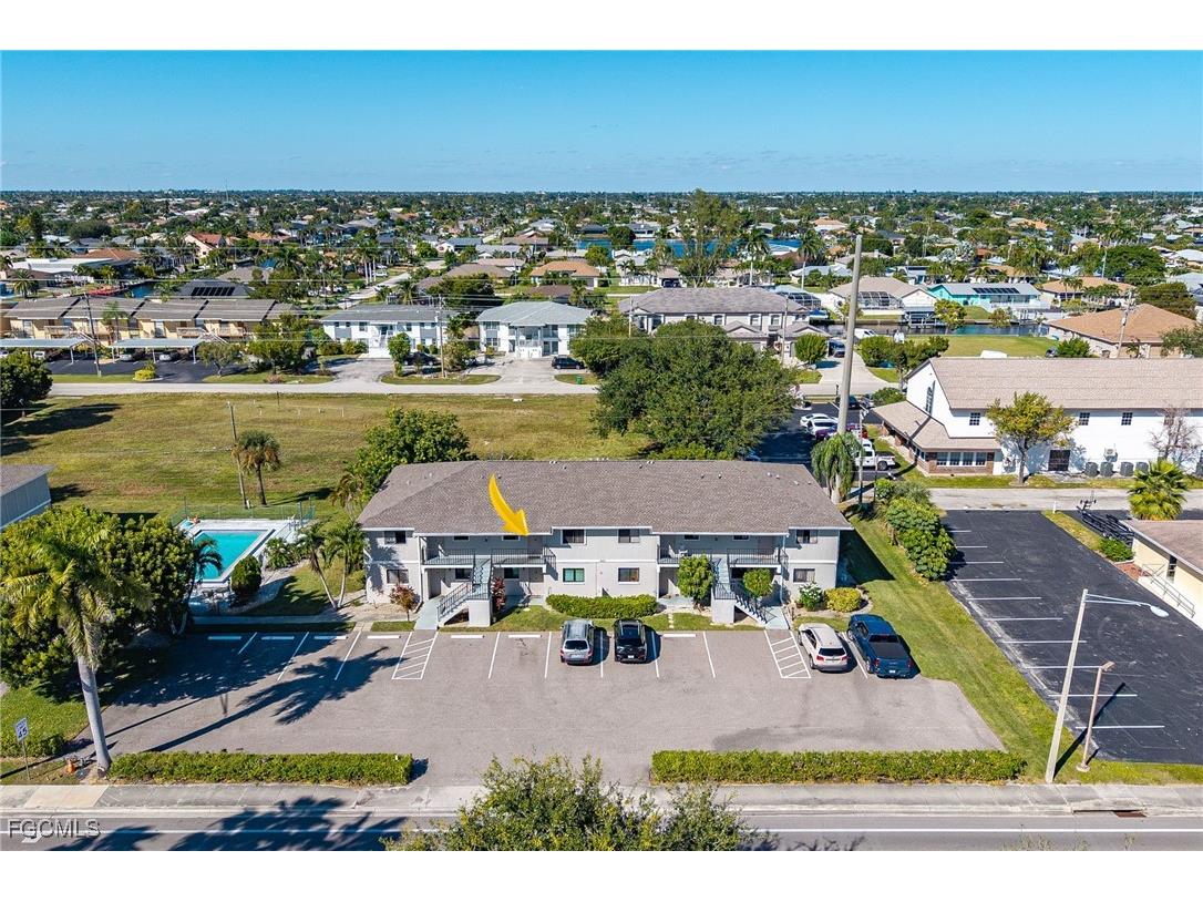 423 Cape Coral Parkway W #202 Cape Coral FL 33914 2025018496 image28
